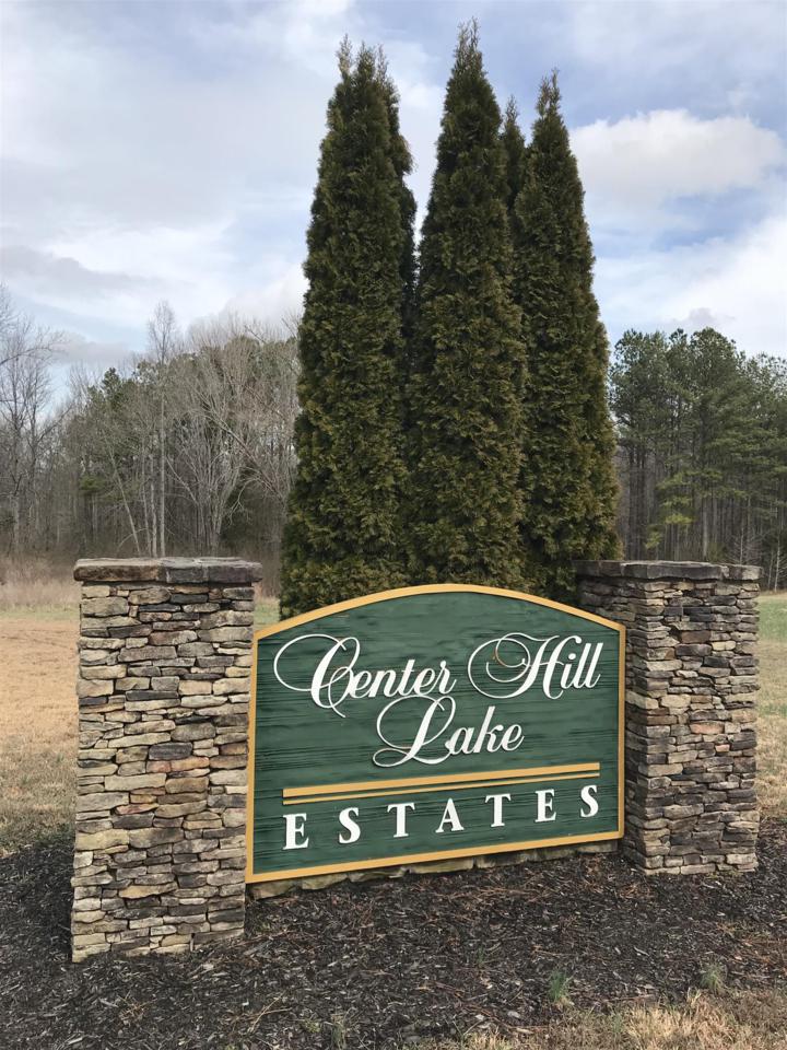 0 Allen Bend Rd. - Photo 1