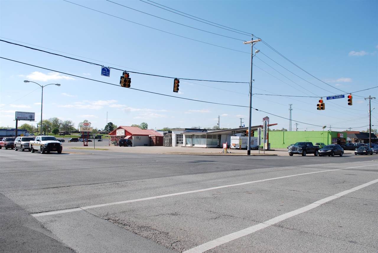 102 Lane Pkwy - Photo 1