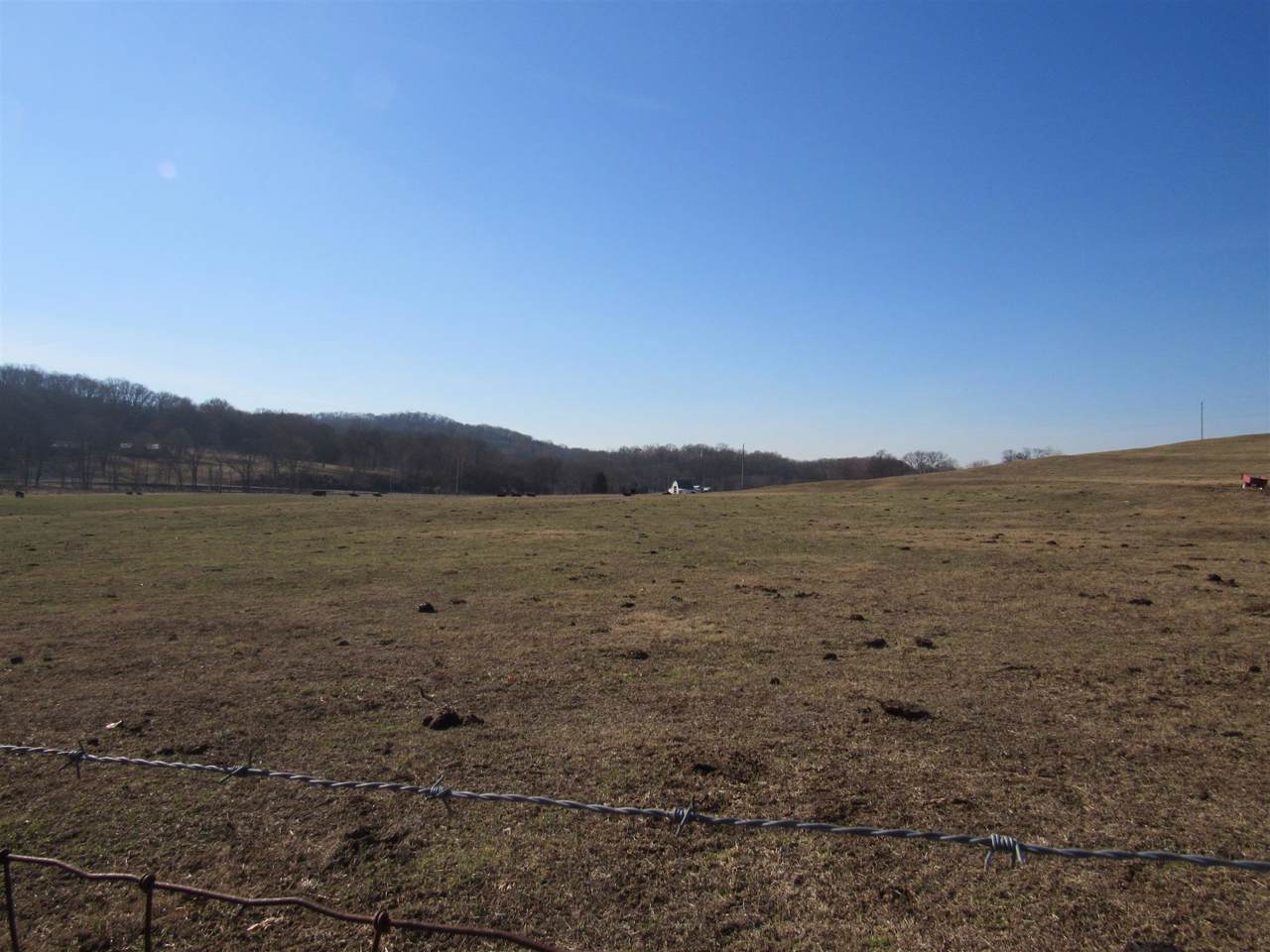 0 Harpeth School Rd - Photo 1