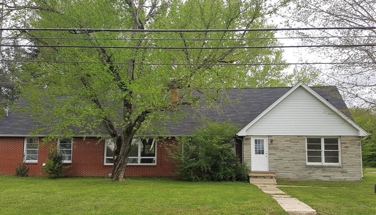 105 Wiseman Rd - Photo 1