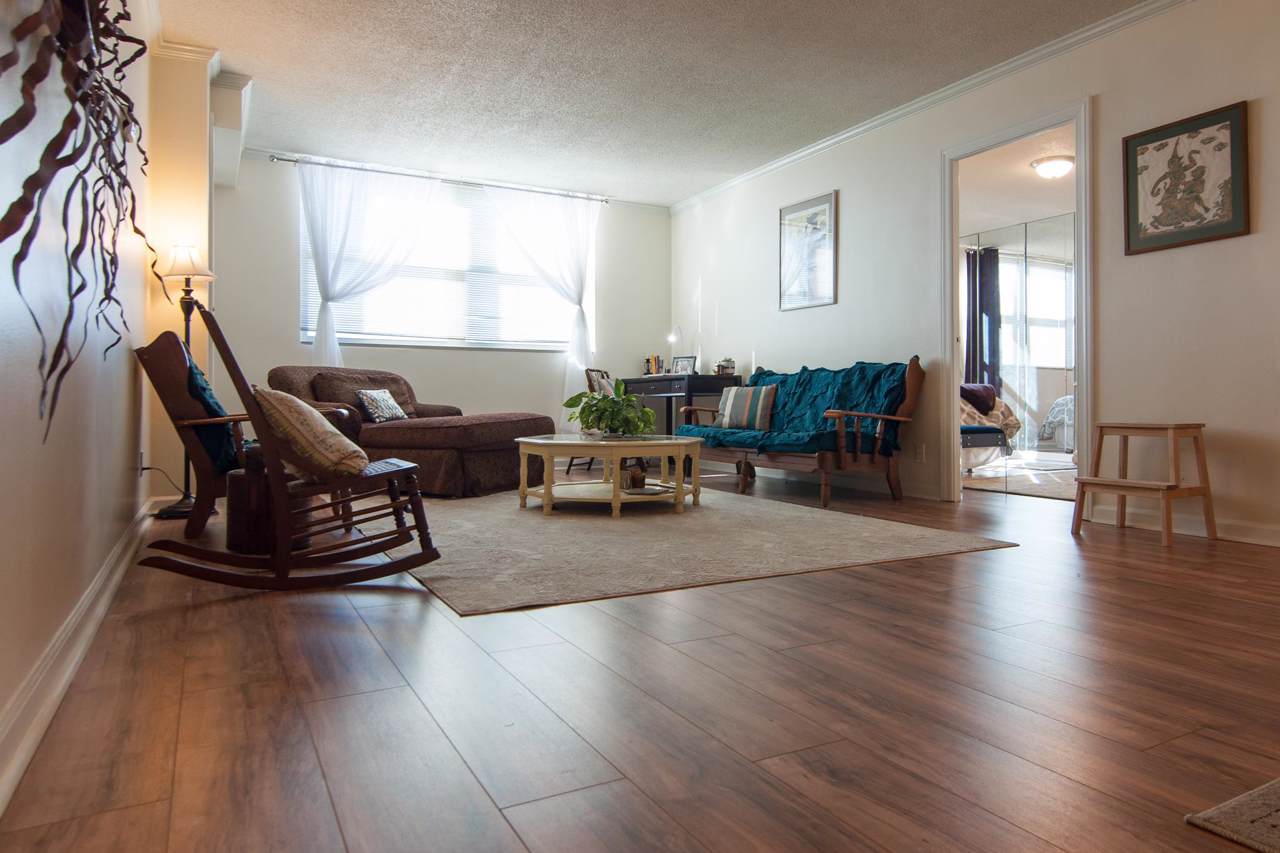3415 W End Ave Apt 1106 - Photo 1 3415 W End Ave Apt 1106 - Photo 1