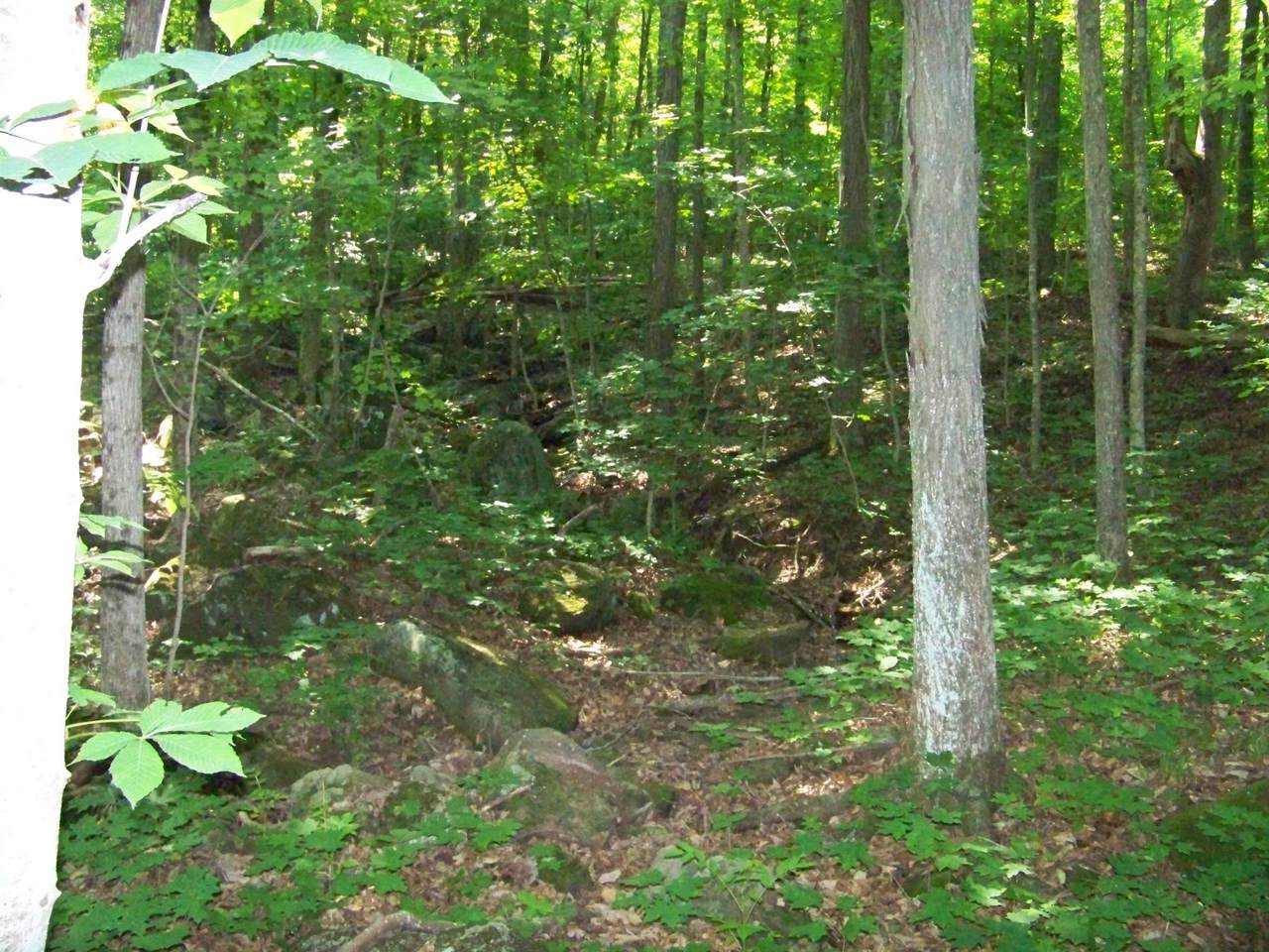 8 Crossville Hwy - Photo 1