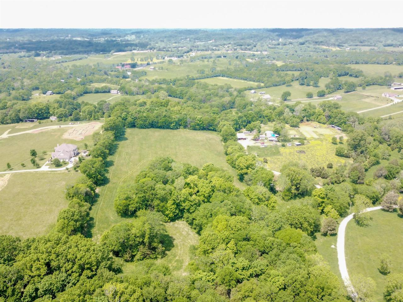 186 Bugg Hollow Road - Photo 1