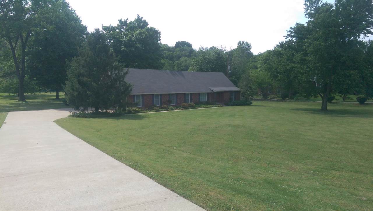 4138 Andrew Jackson Pkwy - Photo 1 4138 Andrew Jackson Pkwy - Photo 1