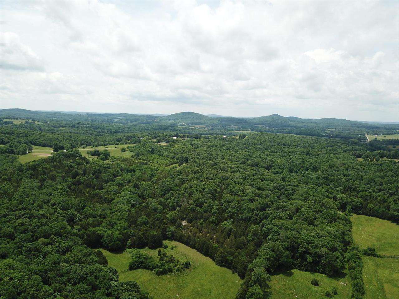 5707 Poplar Hill Rd - Photo 1