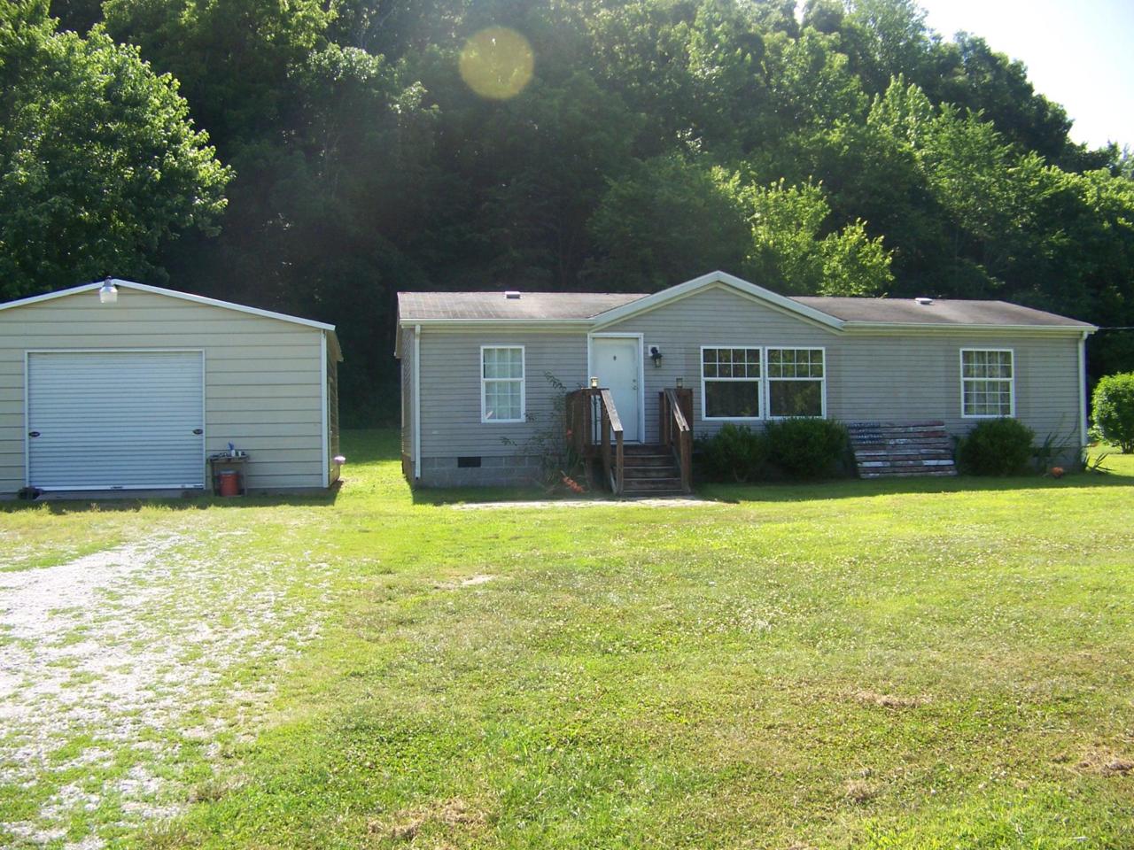 11620 Minor Hill Hwy - Photo 1