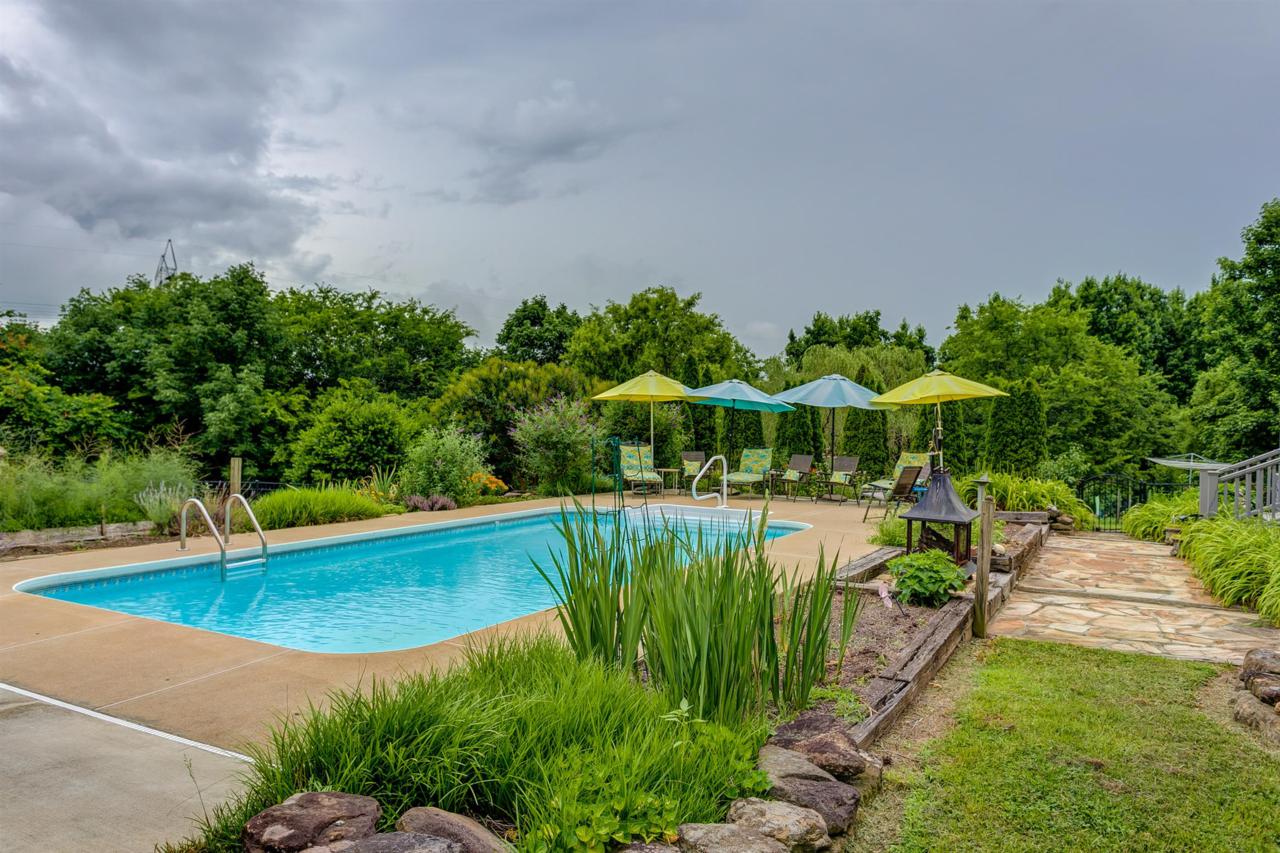 6631 Fannie Daniels Rd - Photo 1