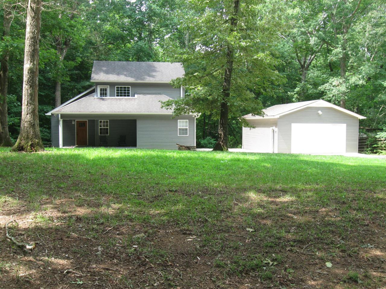 415 Wildwood Trce - Photo 1