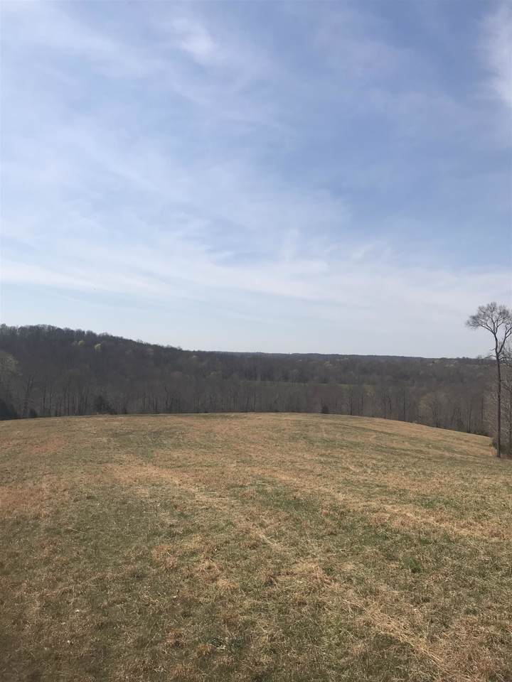 1784 Holland Rd Lot 2 - Photo 1