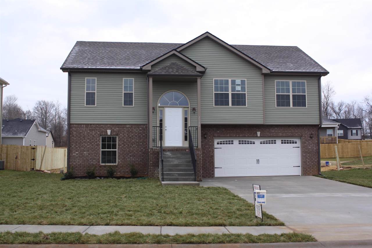 223 Autumn Creek - Photo 1
