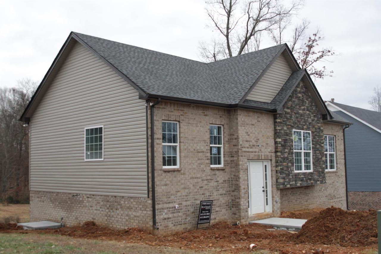 337 Misty Dr - Photo 1