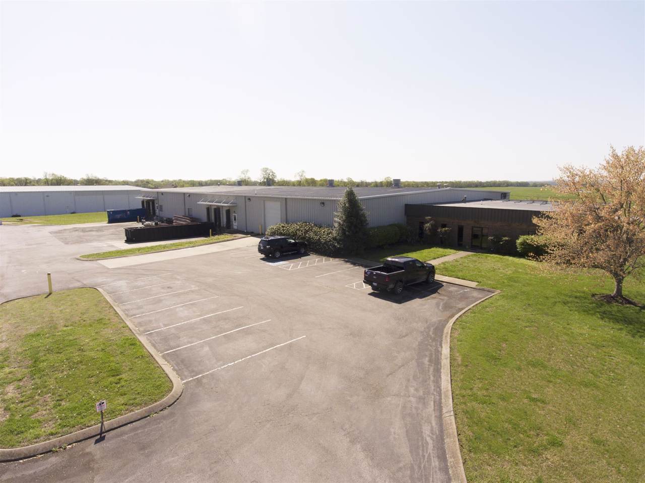 751 Runway Court - Photo 1