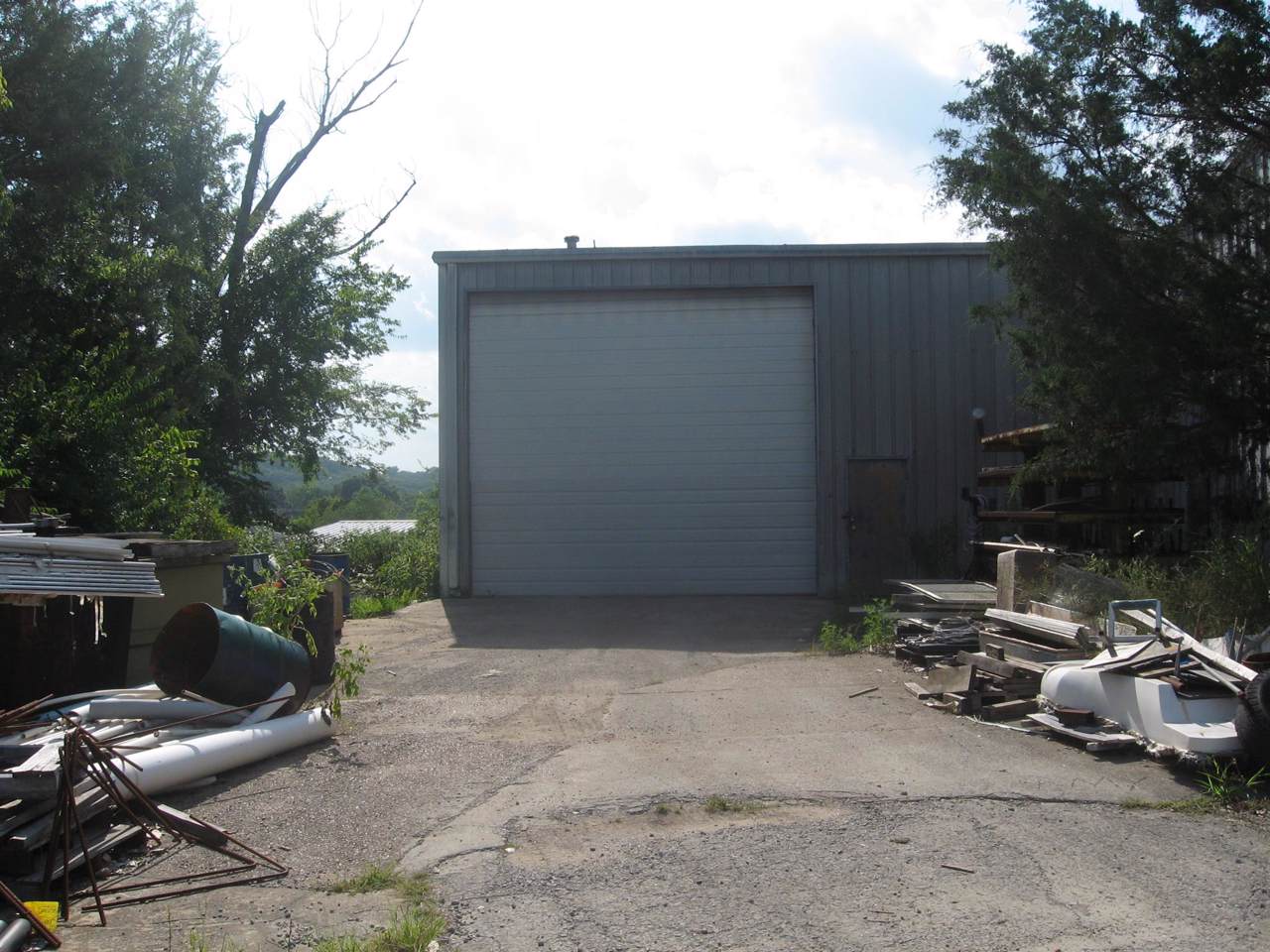 210 Industrial Drive - Photo 1