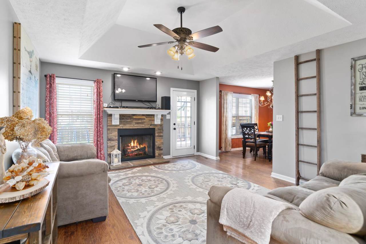 3718 Suiter Rd - Photo 1