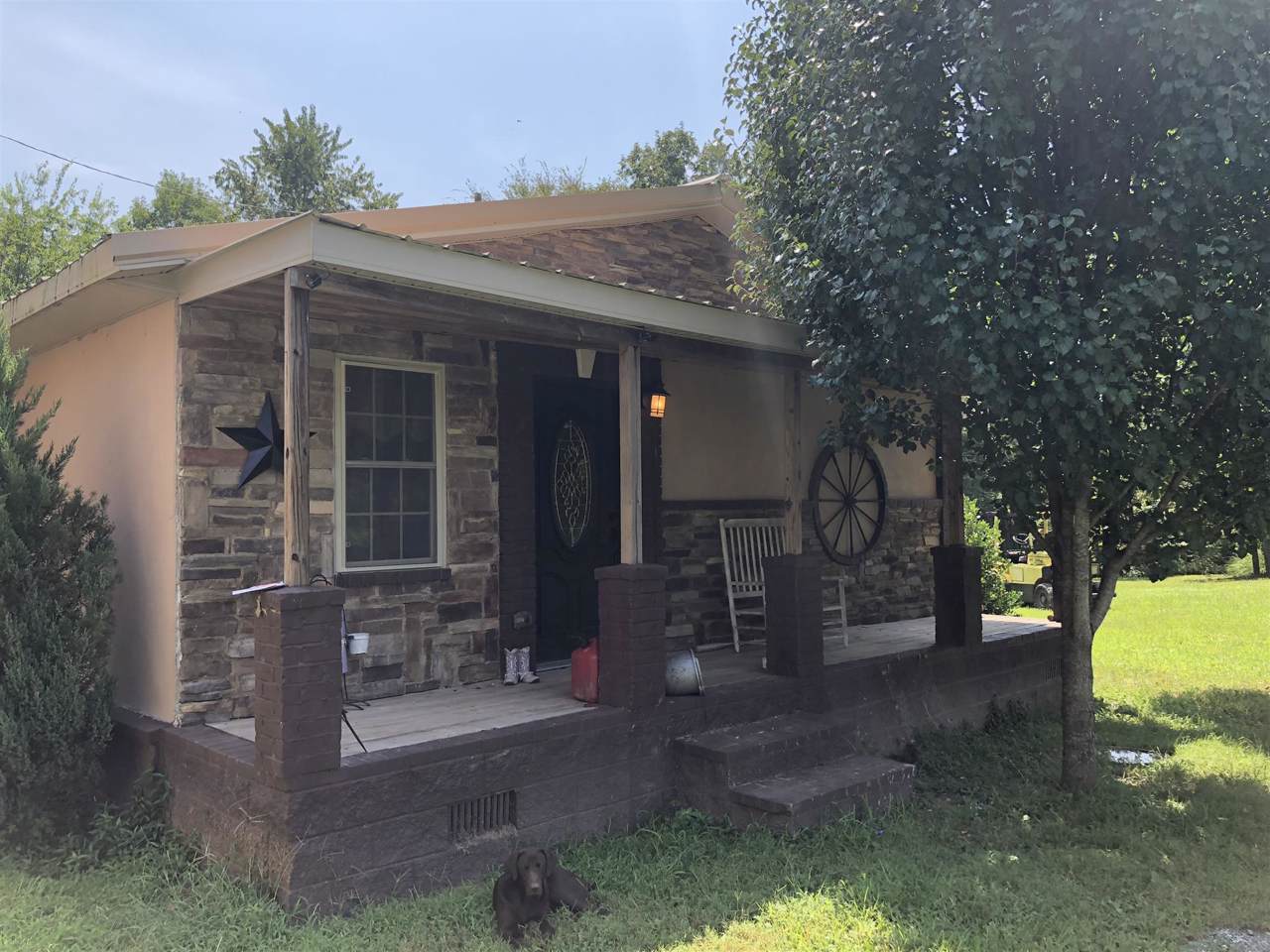 293 Elk Creek Rd - Photo 1