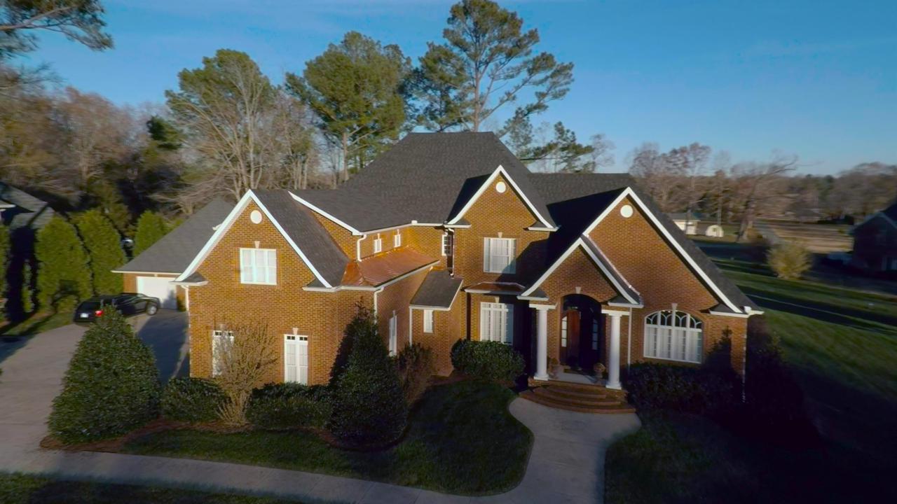 106 Kensington Lane - Photo 1