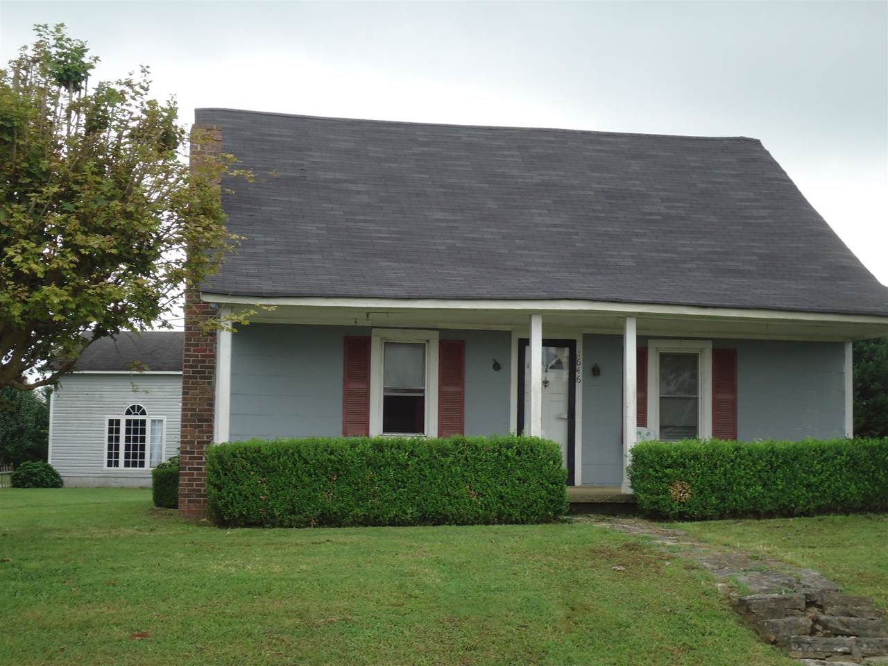 1646 Ardmore Hwy - Photo 1