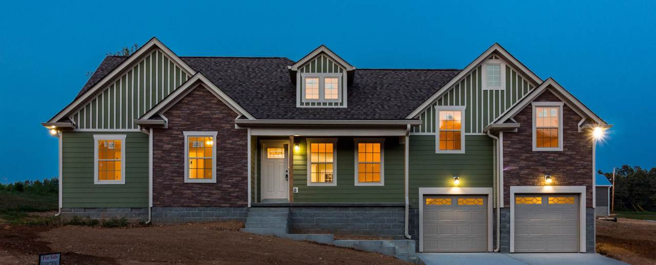 164 Diane Loop - Photo 1
