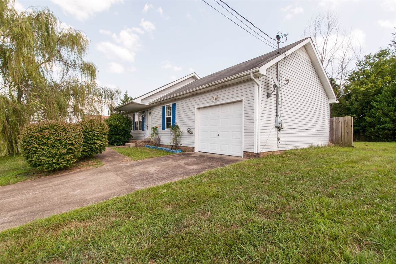 532 Indian Avenue - Photo 1