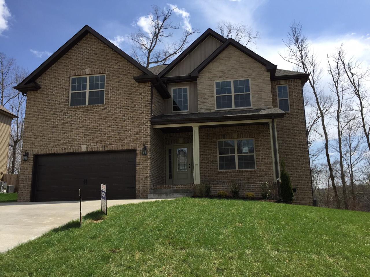 3141 Timberdale Dr - Photo 1