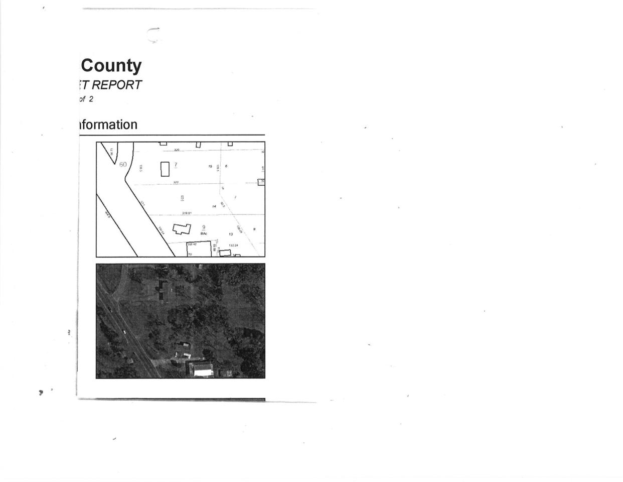 0 Highway 53 - Photo 1