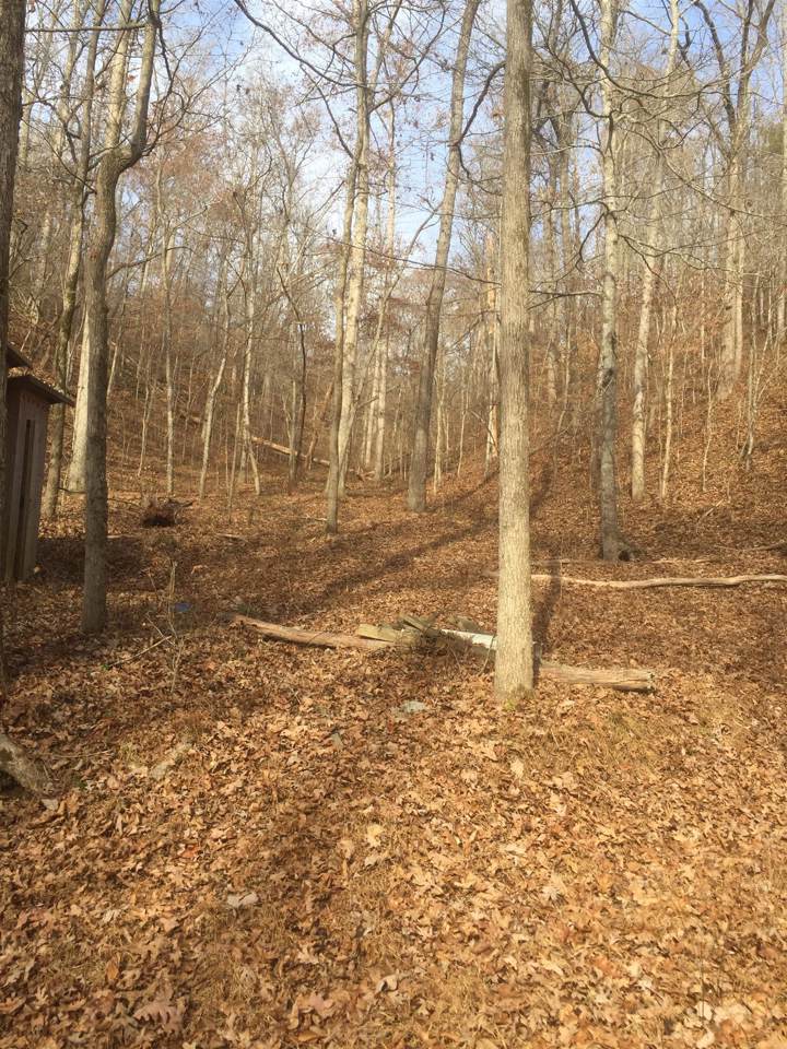 0 Taylor Creek Rd - Photo 1