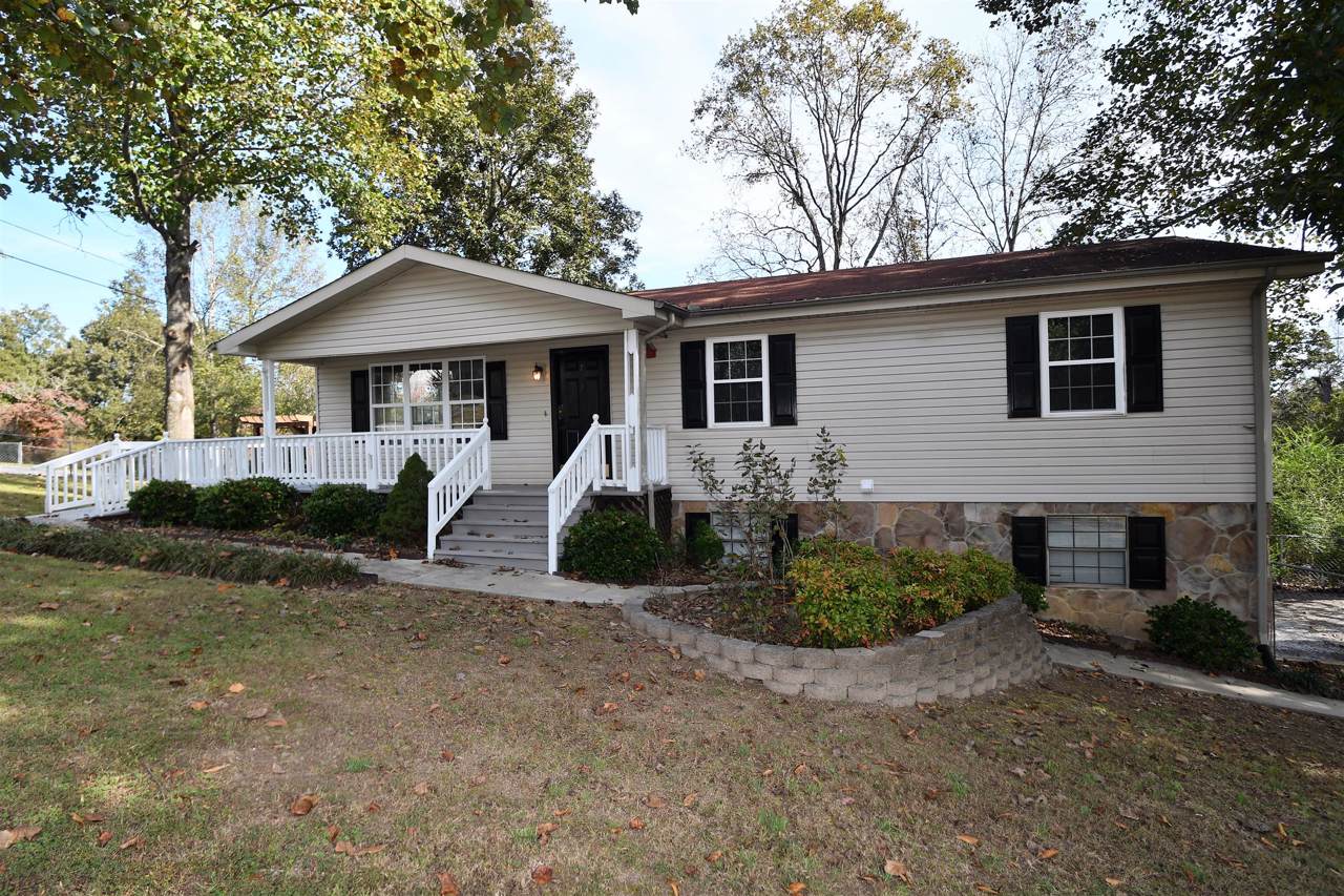 9214 Volans Lane - Photo 1