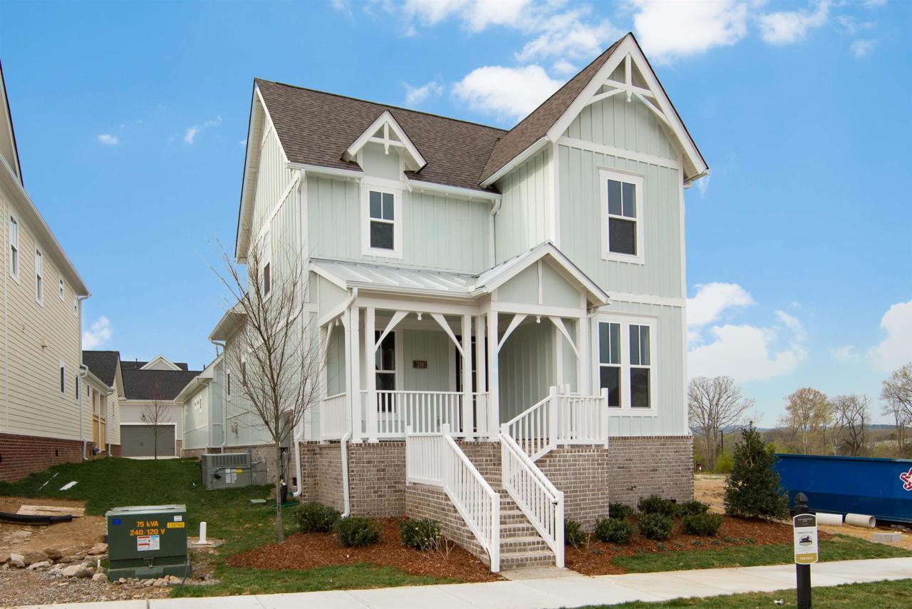 219 Moray Ct - Photo 1