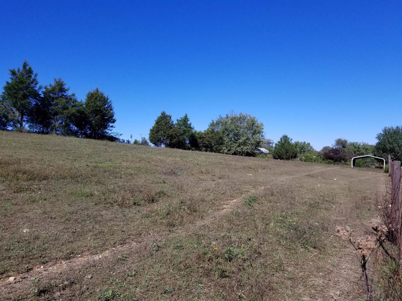 9899 Old Highway 52 - Photo 1