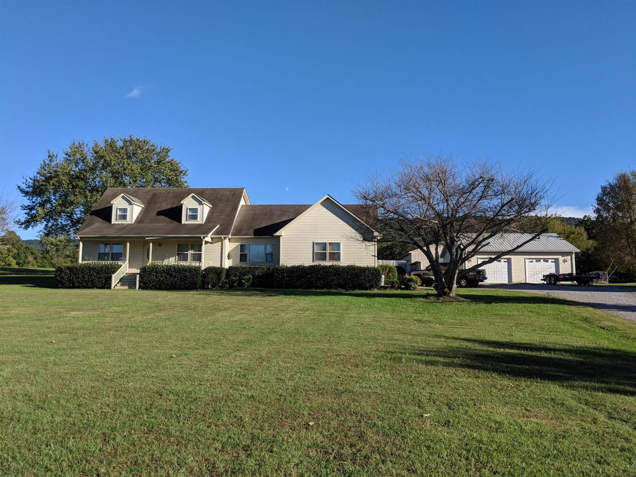 4101 Viola Rd - Photo 1