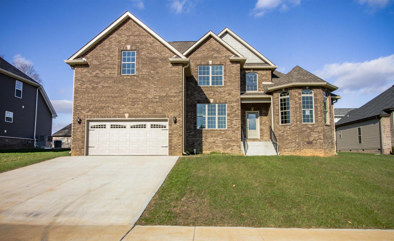 1029 Chagford Dr - Photo 1