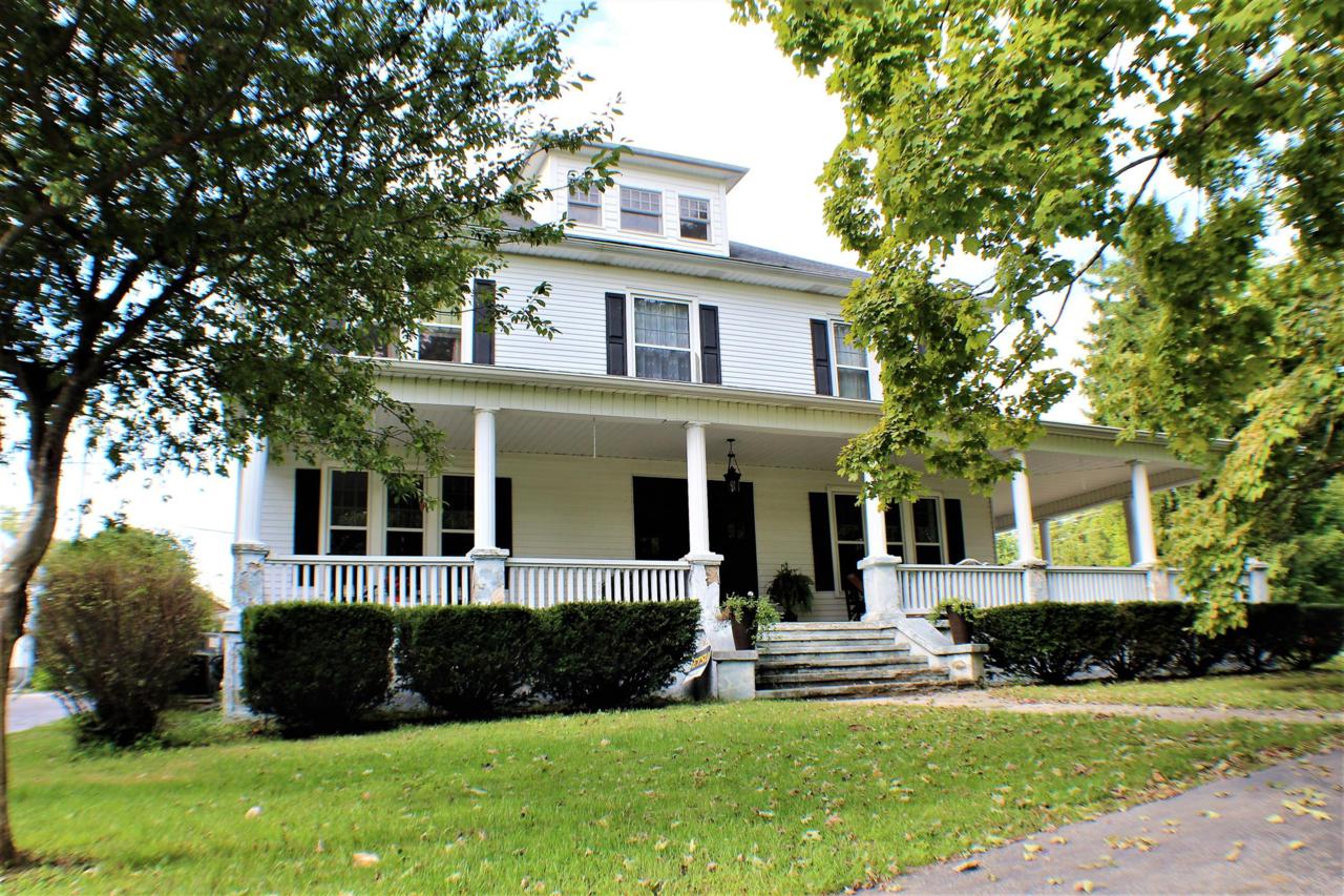 50 W Church St - Photo 1