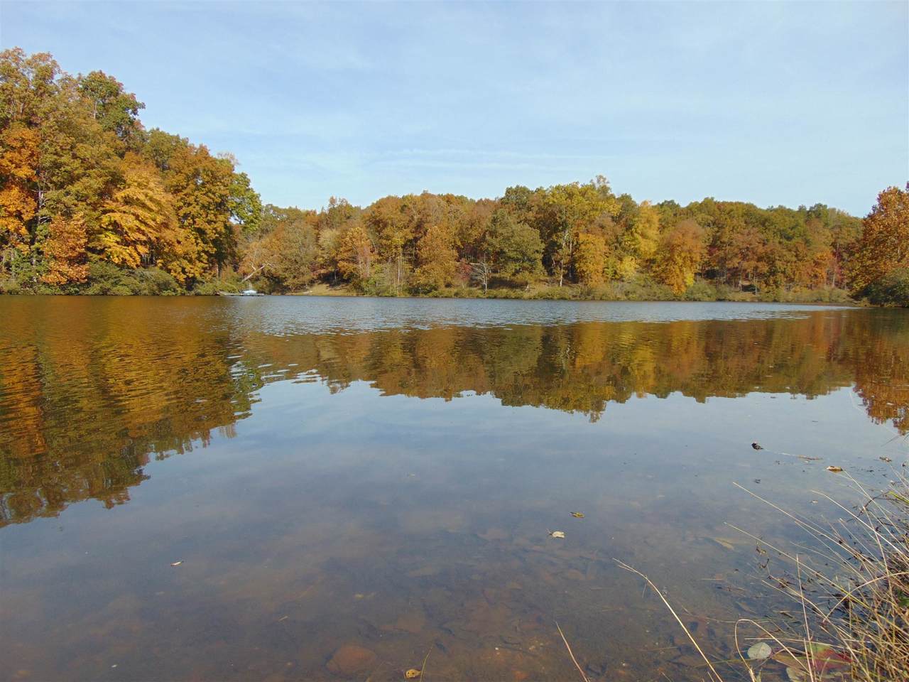 0 Pine Lake Rd, Lot #37 - Photo 1