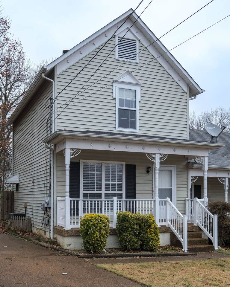 3609 Wells Ct - Photo 1
