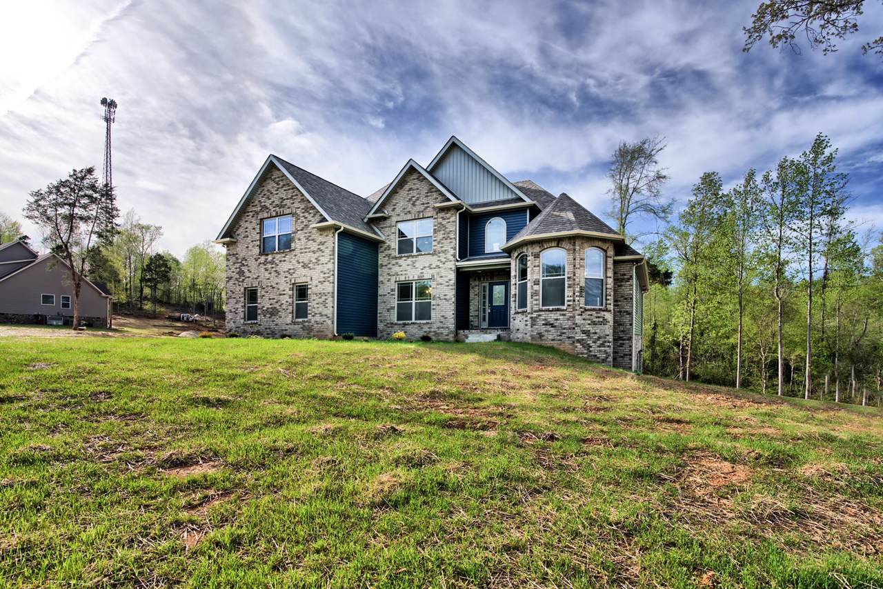 2835 Highway 149 - Photo 1