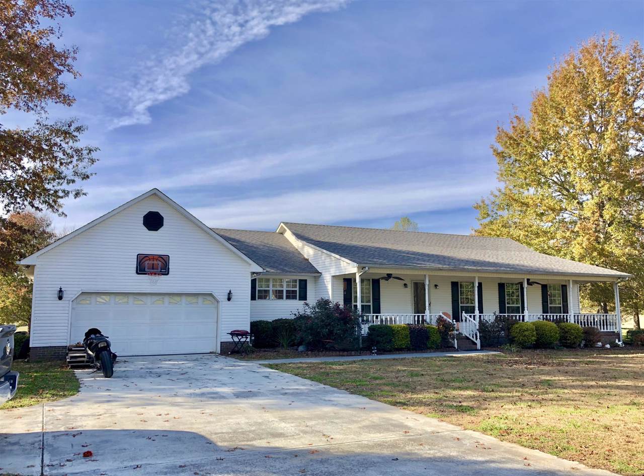 9 Oconnor Ln - Photo 1