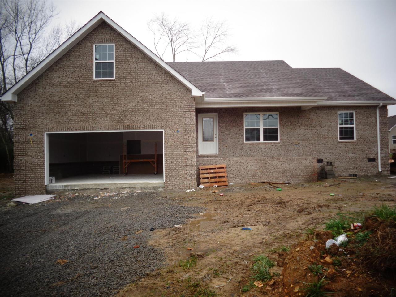 2105 Ovoca Rd - Photo 1