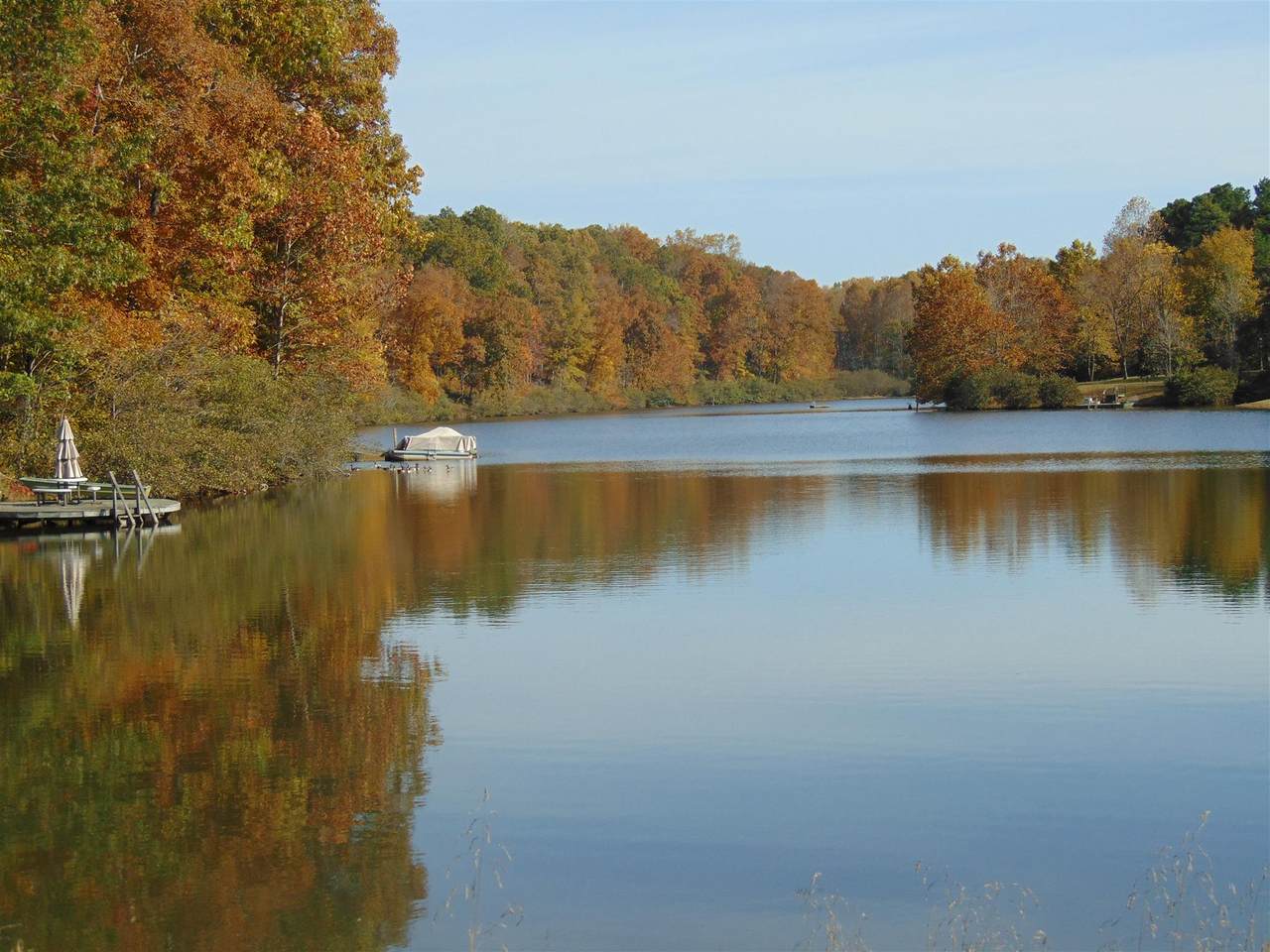 0 Aerie Lake Circle - Photo 1