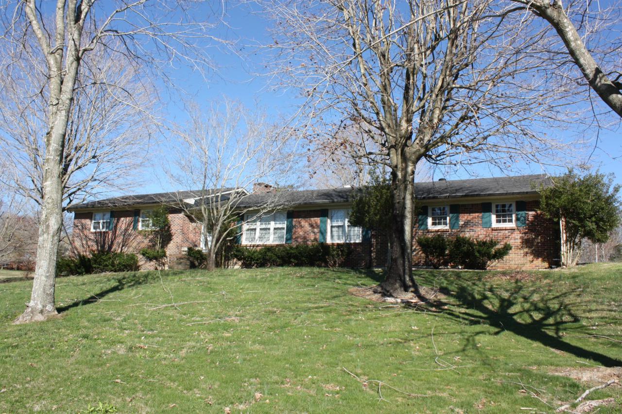 8910 Smithville Hwy - Photo 1
