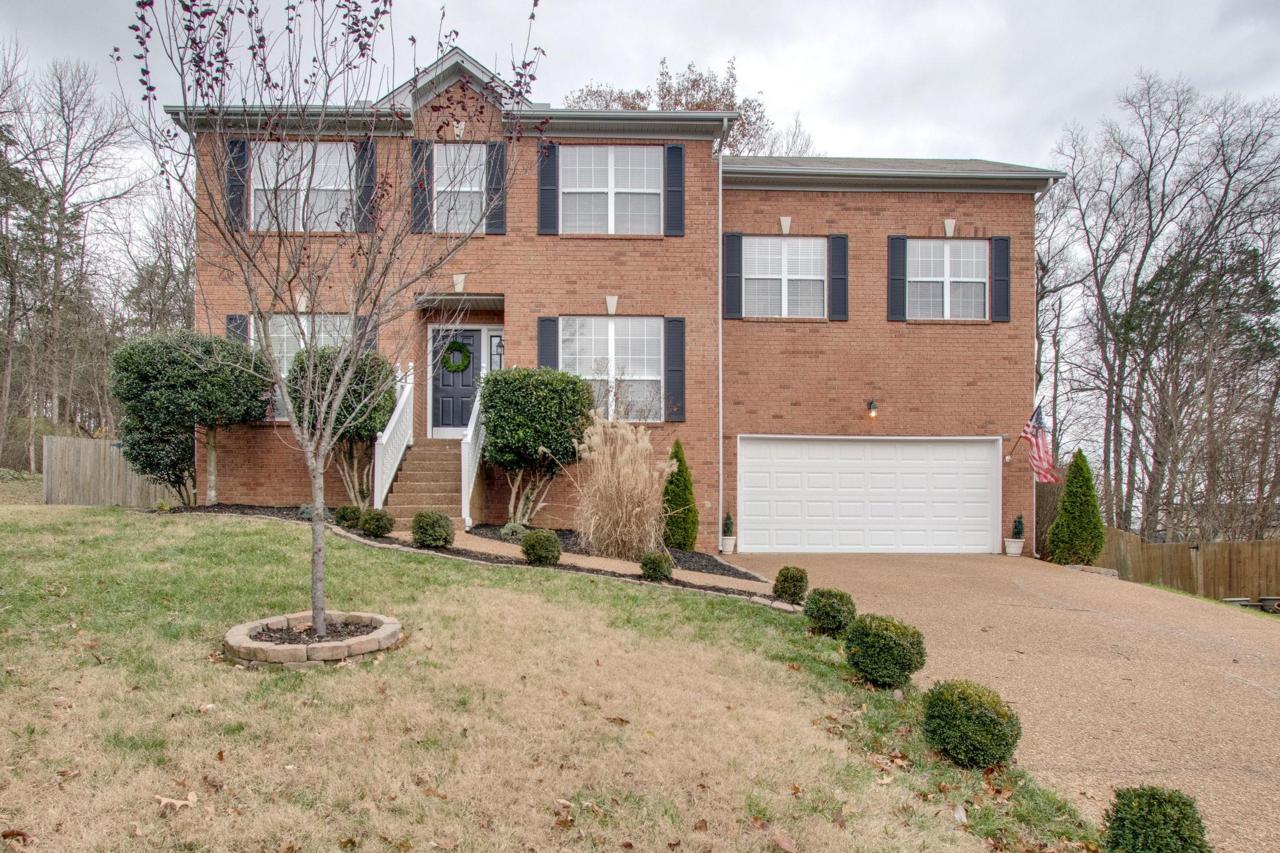 2426 Keeling Dr - Photo 1
