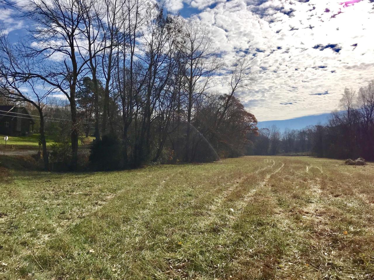 0 Mangrum Rd - Photo 1
