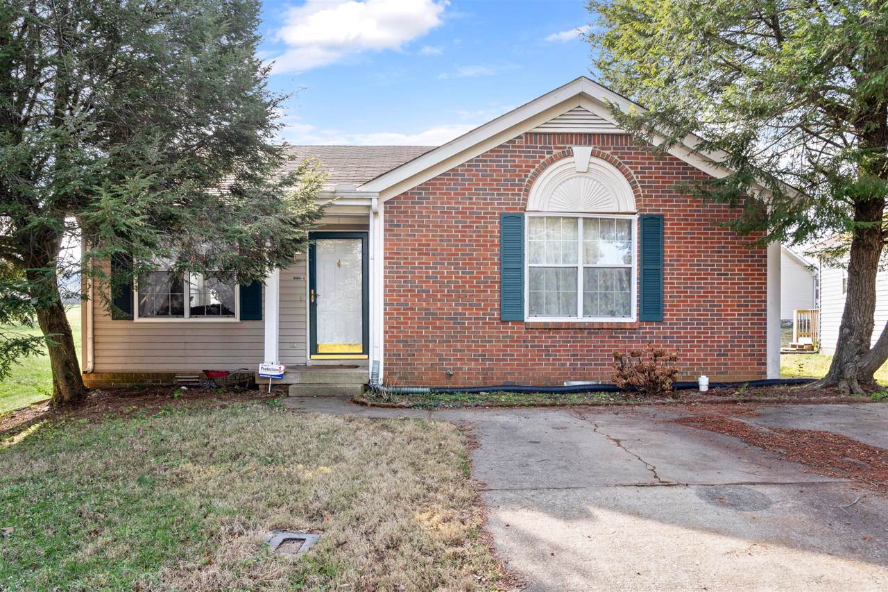 84 Grassmire Dr - Photo 1 84 Grassmire Dr - Photo 1