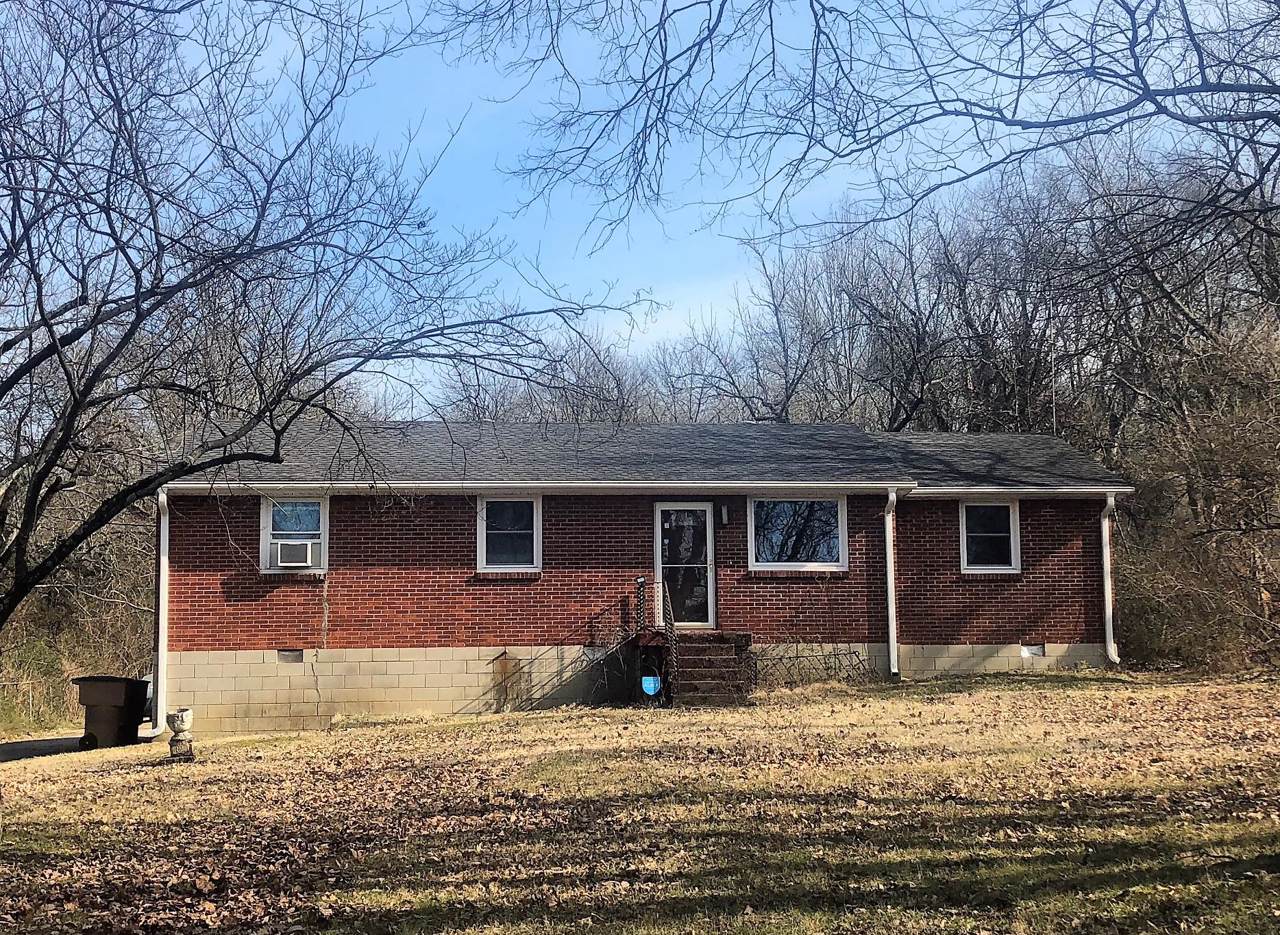 3039 Hillside Rd - Photo 1
