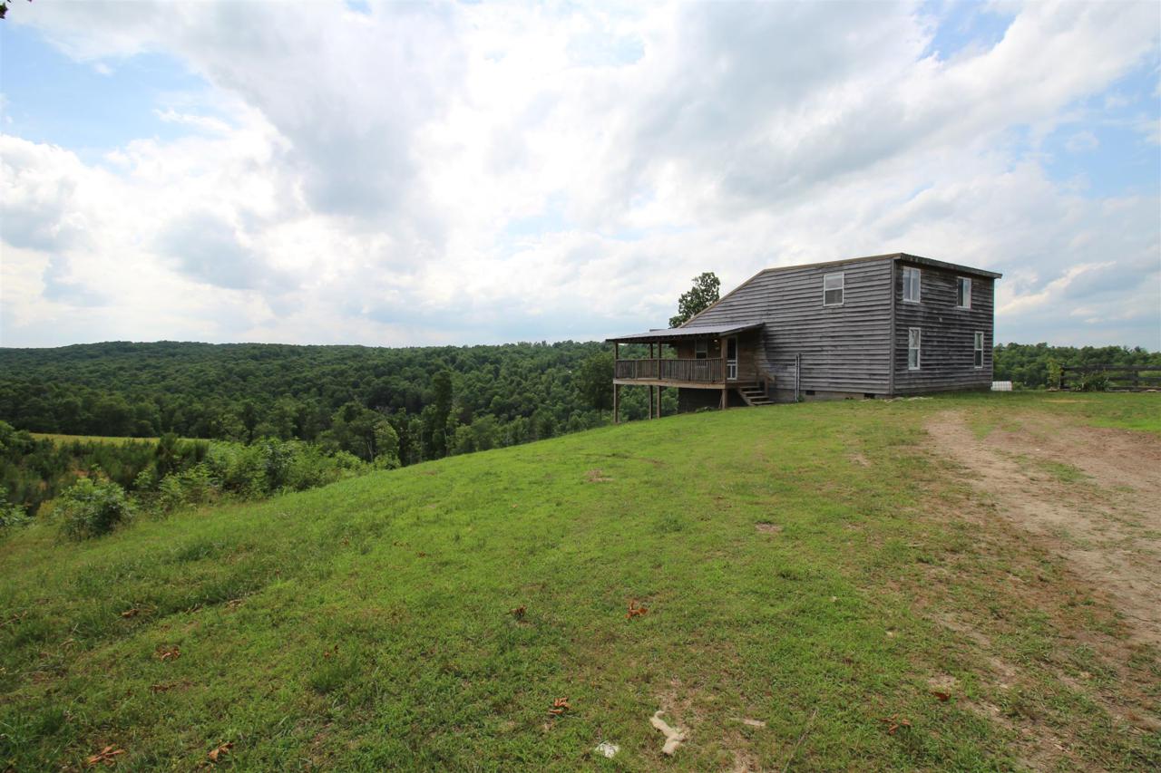 1233 Mccord Hollow Rd - Photo 1