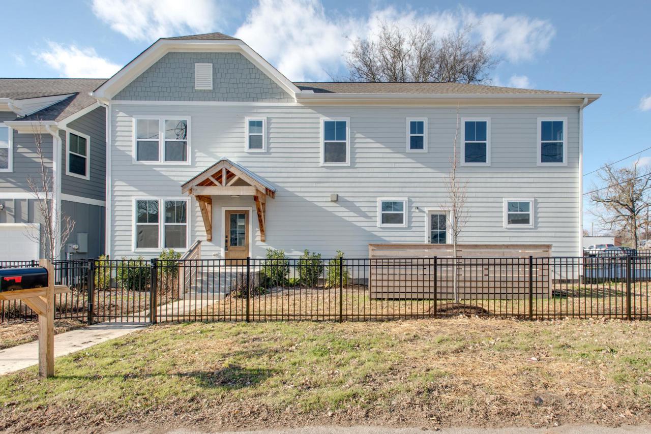 1603 62nd Ave - Photo 1