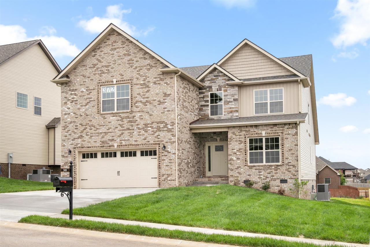 372 Farmington - Photo 1