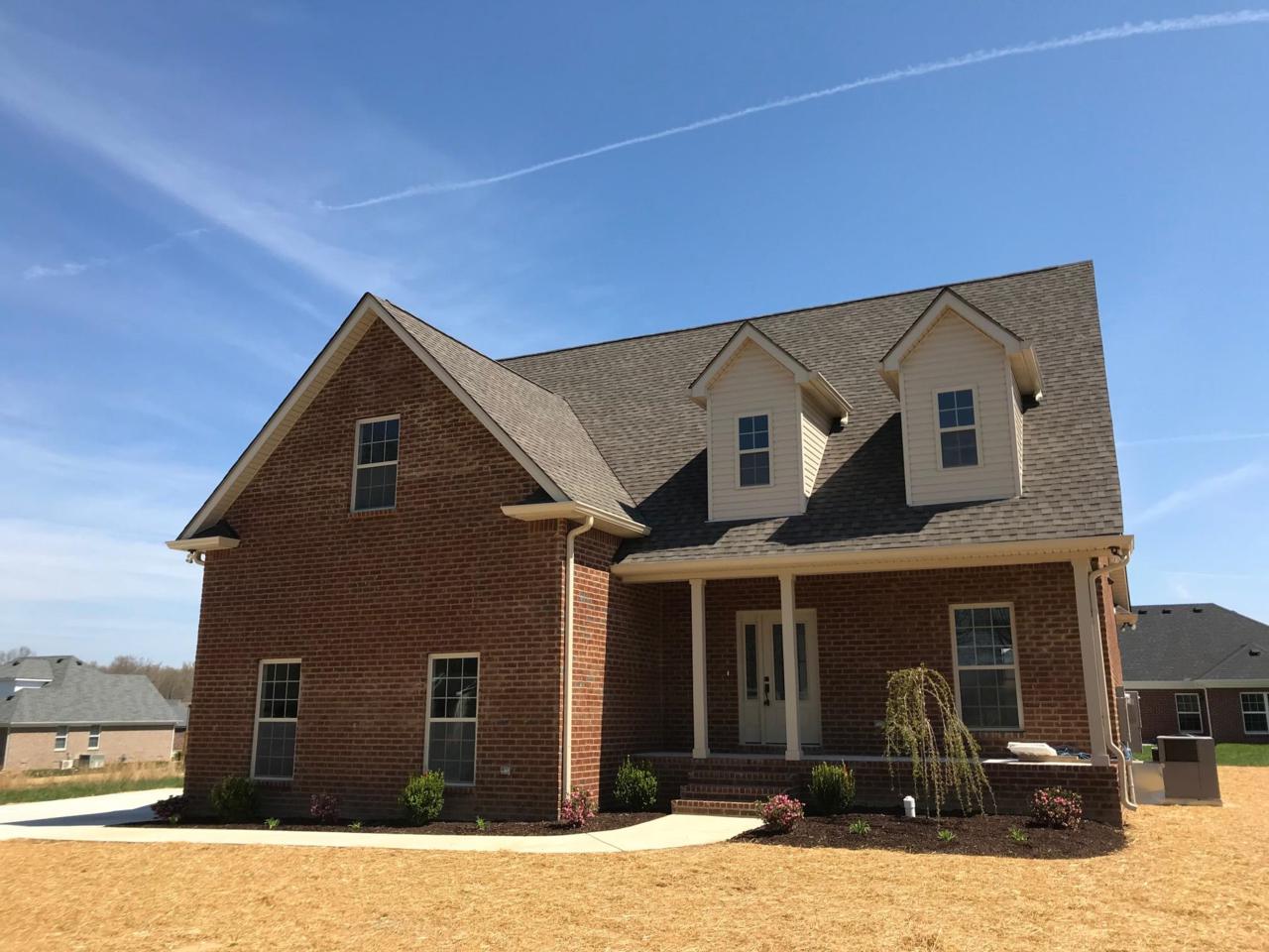 110 Riley Creek Rd - Photo 1
