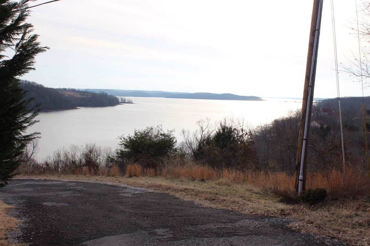 0 River Trace Dr - Photo 1