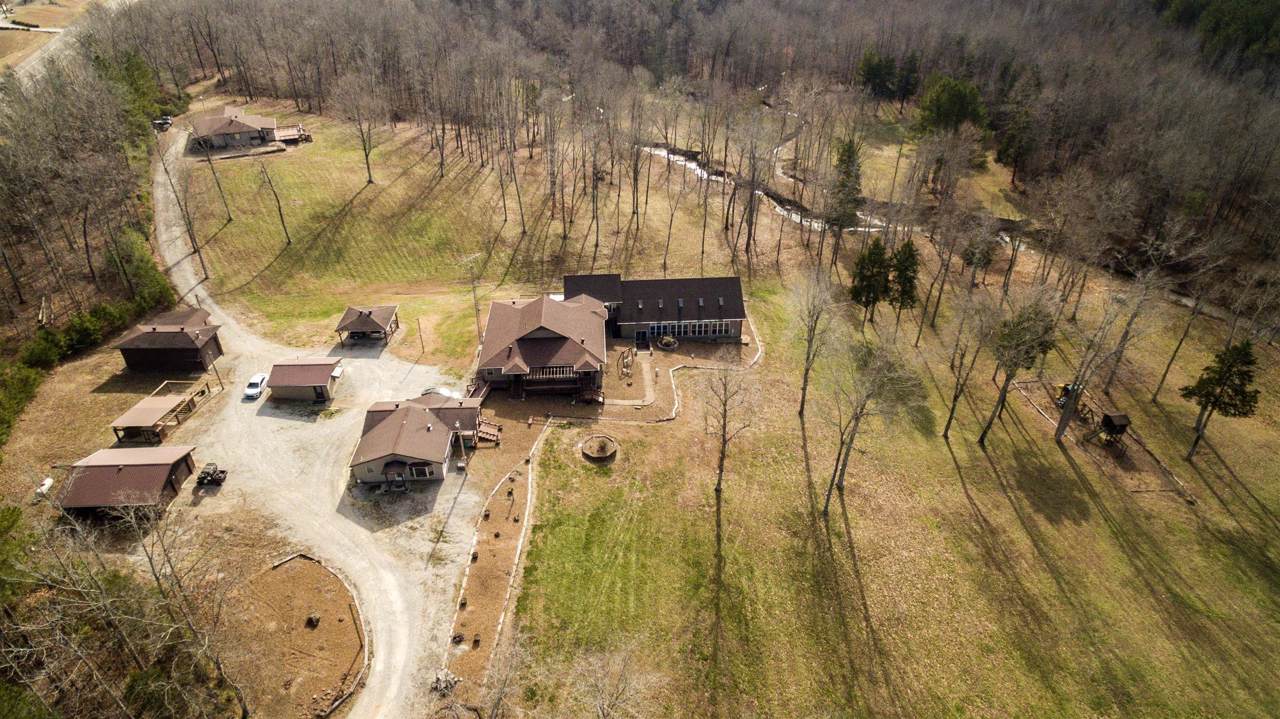 11985 Highway 641 S - Photo 1