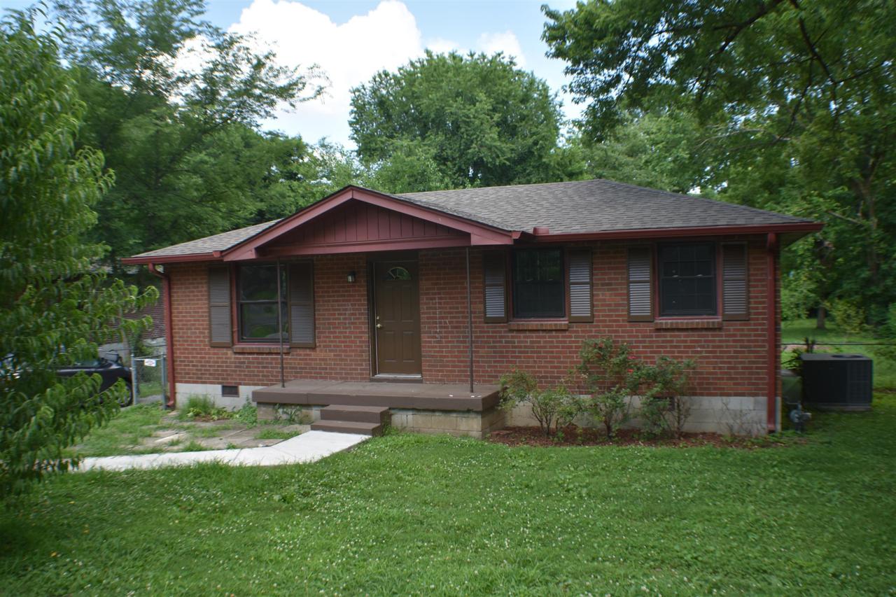 2612 Sterling Boone Dr - Photo 1